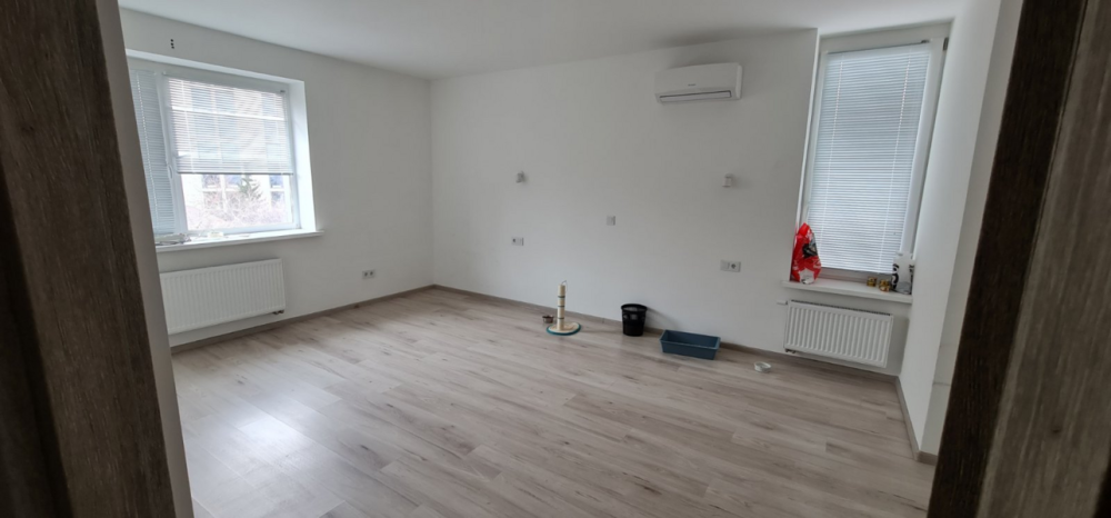 Оренда приміщення вільного призначення на вул. Соловцова Миколи, 21 поверх - 1/3 Київ - фото 13