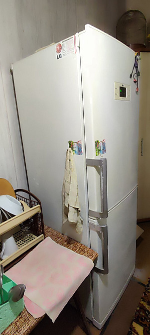 Продаж Квартира 3-кімнатна на ул. Старопортофранковская, 6 Odessa - photo 4