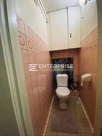 Продаж 4к Квартира 81.3 кв.м Петропавлівська вул. Kiev - photo 11