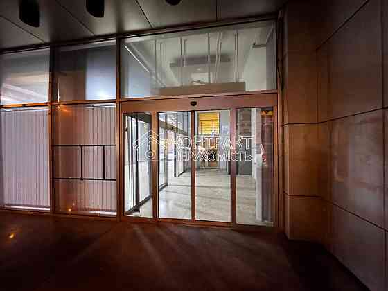 Оренда готовий бізнес на вул. Пушкінська приміщень - 6, поверх - 1/4 Харків