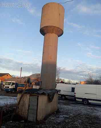 Продаж приміщення вільного призначення на вул. Гетьмана Сагайдачного приміщень - 6, поверх - 2/2 Тернопіль