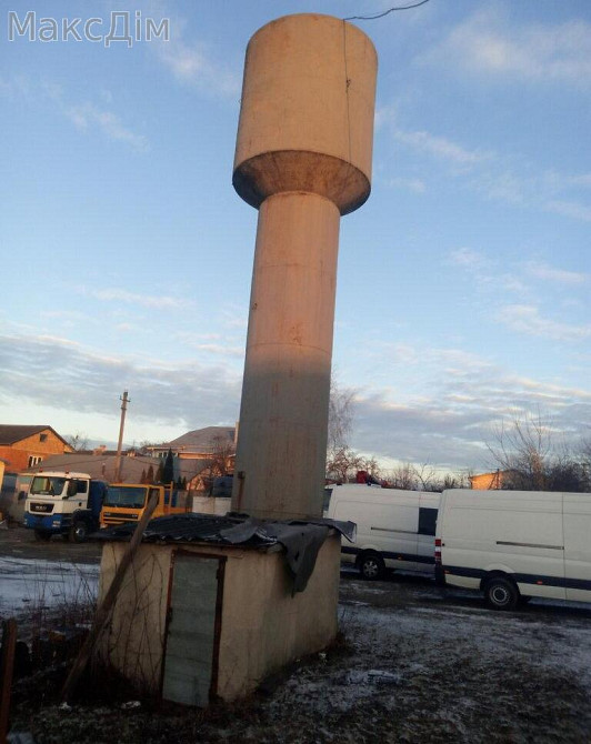 Продаж приміщення вільного призначення на вул. Гетьмана Сагайдачного приміщень - 6, поверх - 2/2 Тернопіль - фото 2