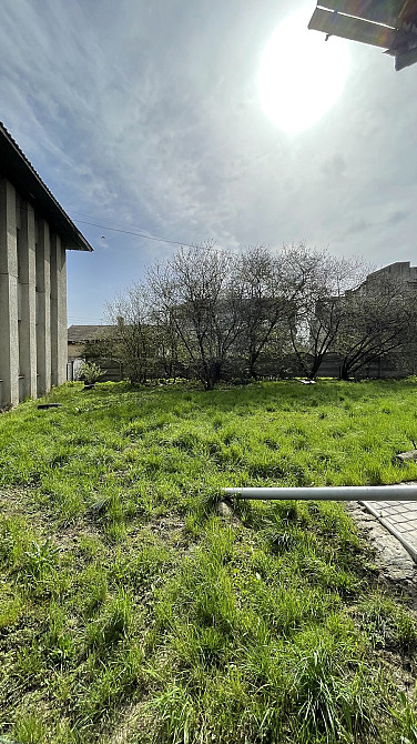 Продаж Будинок на Коновальця Галич - изображение 13