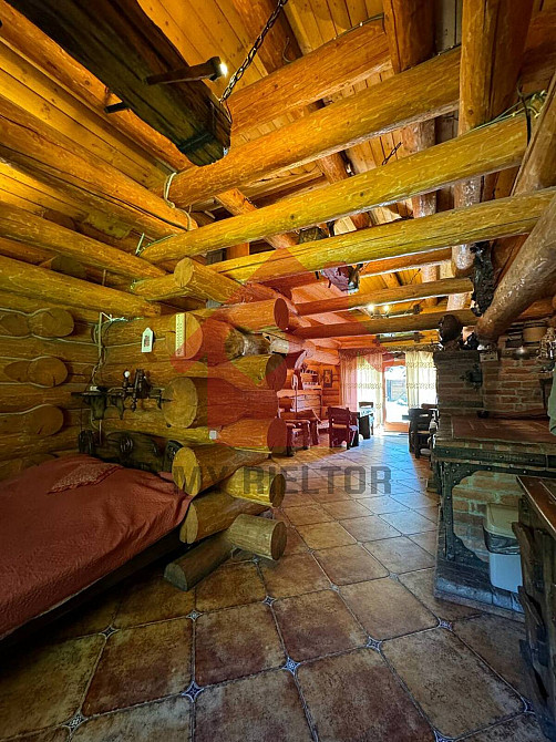 Продаж приміщення вільного призначення поверх - 1/2 Ужгород - фото 2