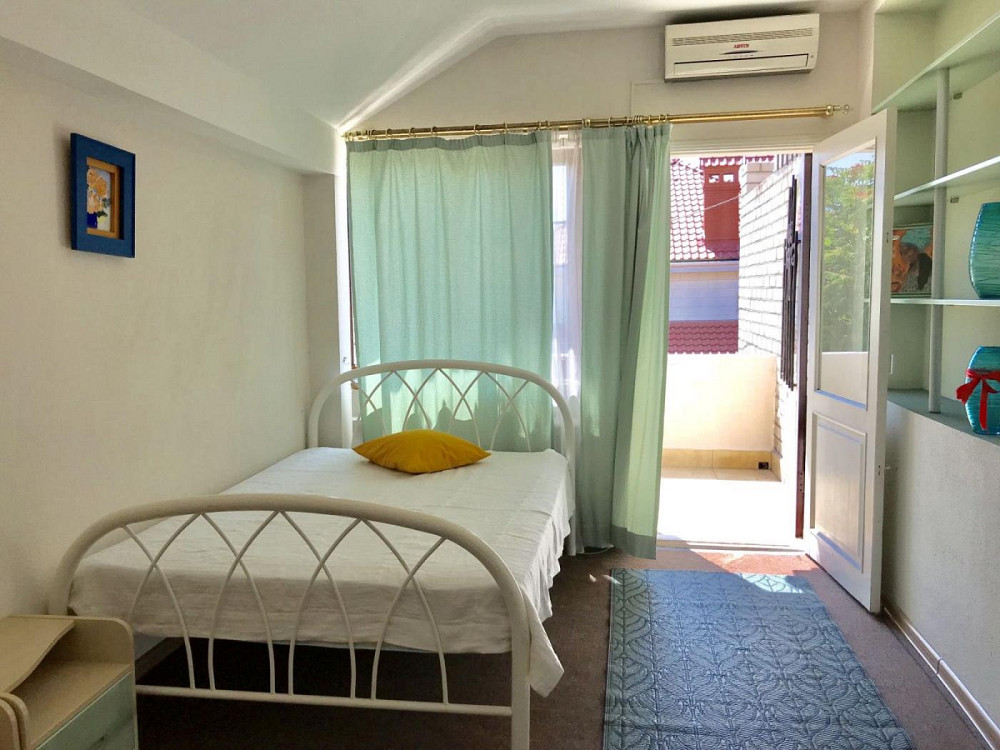 Продаж Будинок 6-кімнатний на Крутоярская ул. Одеса - фото 4