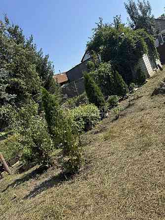 Продаж Будинок 6-кімнатний на вул. Могилівська Харків