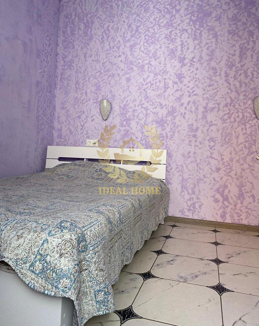 Продаж Будинок 3-кімнатний на Гомельская ул., 1 Київ - фото 7