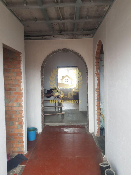 Продаж Будинок 5-кімнатний  - photo 2