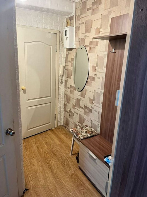 Продаж Квартира 2-кімнатна, 3/5 поверх на Бульвар Верховної Ради, 26В Киев - изображение 6