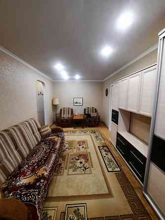 Оренда Квартира 2-кімнатна, 5/5 поверх на вул. Степана Бандери Rivne