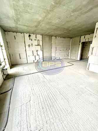 Продаж 2к Квартира 64.1 кв.м Профспілкова вул. Одеса