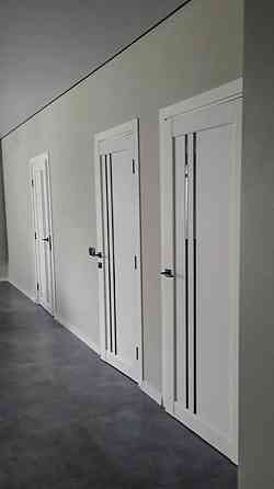 Продаж Будинок на вул. Багата 