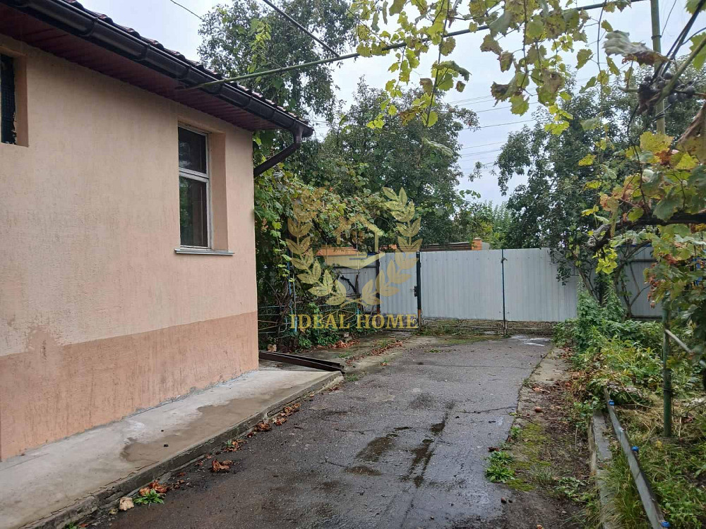 Продаж Будинок 3-кімнатний на Гостинная ул., 40 Pereyaslav-Khmel'nyts'kyy - photo 15