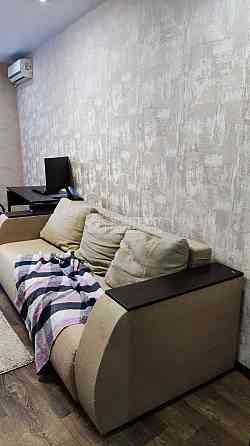 Оренда Квартира 1-кімнатна, 2/16 поверх на вул. Клочківська Kharkiv