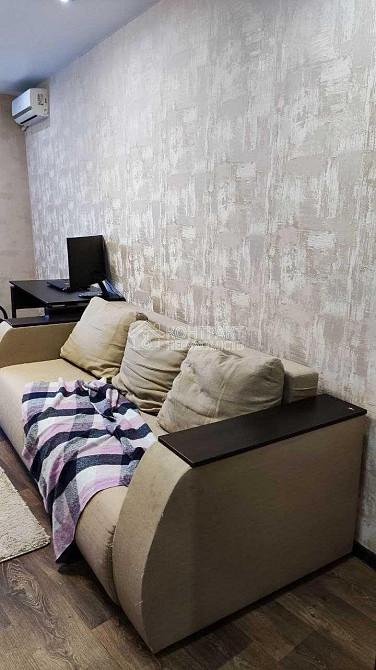 Оренда Квартира 1-кімнатна, 2/16 поверх на вул. Клочківська Kharkiv - photo 4