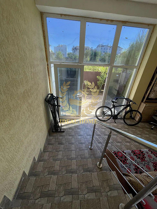 Продаж Квартира 2-кімнатна, 1/2 поверх на Грушевского ул., 6  - фото 9