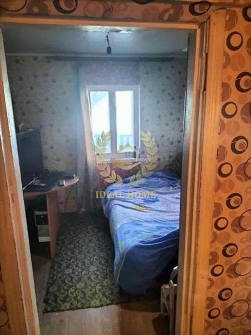 Продається будинок в с. Луб"янка Бучанського району Луб'янка (Бородянський район) - фото 9