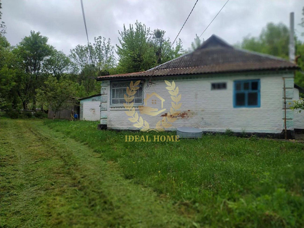 Продам затишний будинок у Лісовичах  - фото 4