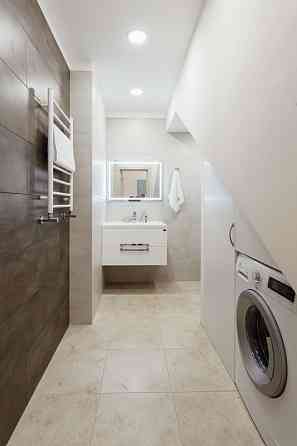 Оренда Будинок на Аркадиевский пер. Odessa