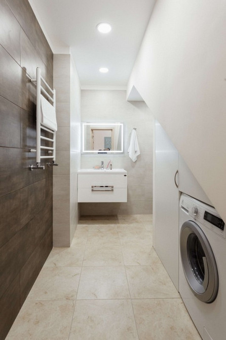 Оренда Будинок на Аркадиевский пер. Odessa - photo 5