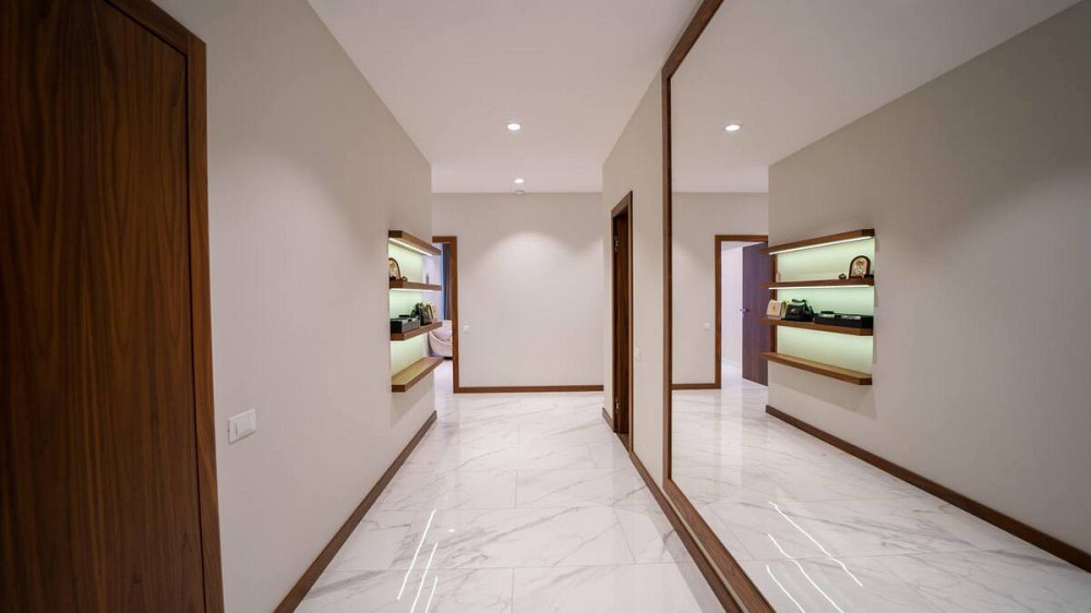 Продаж Квартира 2-кімнатна, 14/17 поверх на Большая Арнаутская ул. Odessa - photo 5