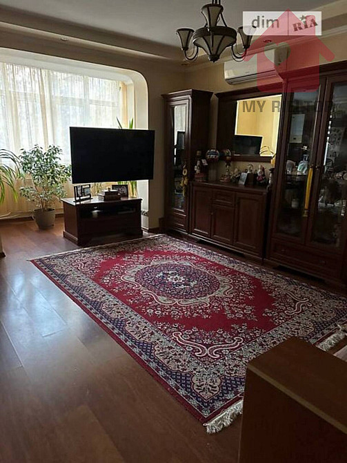 Продаж Квартира 4-кімнатна, 2/9 поверх на Богомольця Ужгород - фото 7