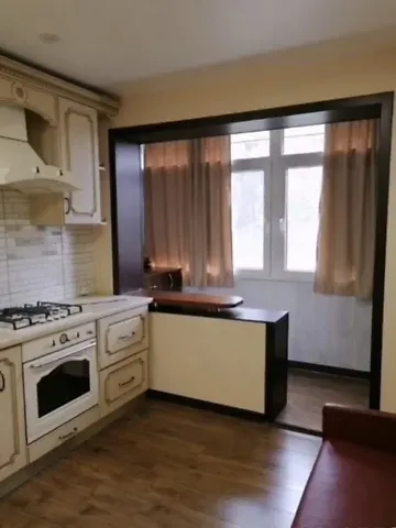 Продаж 2к Квартира 42.9 кв.м Айвазовського вулиця 11Б Миколаїв - фото 8