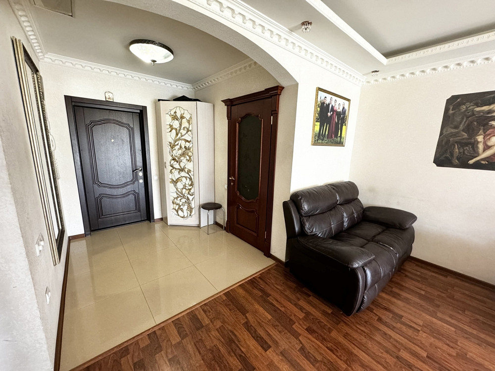 Продаж Квартира 4-кімнатна, 4/16 поверх на 8 Марта ул., 9 Дніпро - фото 12