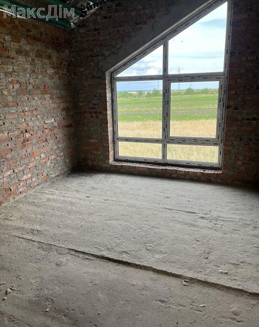 Продаж Будинок 5-кімнатний на вул. Енергетична Velikaya Berezovica - photo 13