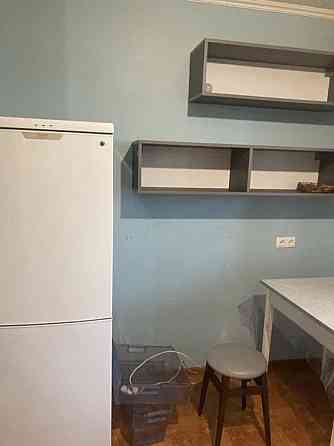 Оренда Квартира 1-кімнатна, 9/16 поверх на Наталії Ужвій, 5 Киев