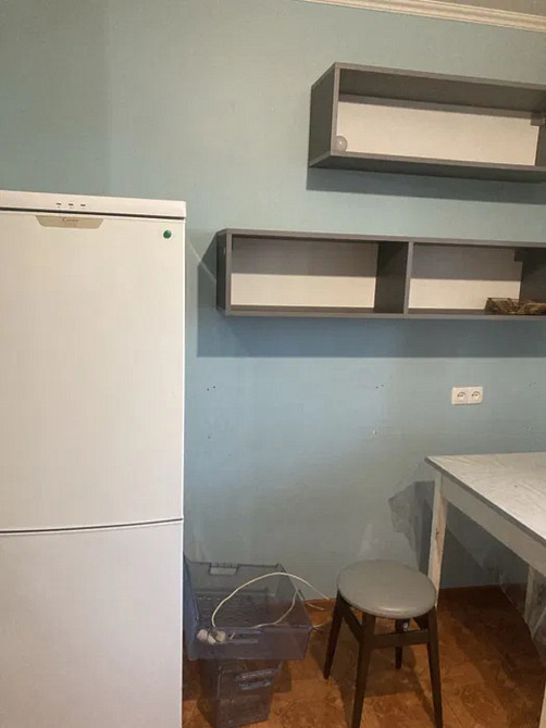 Оренда Квартира 1-кімнатна, 9/16 поверх на Наталії Ужвій, 5 Киев - изображение 5