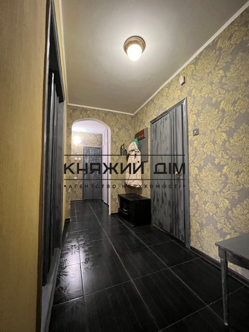 Оренда 2-х кім. квартири на Оболоні, ст. м. Мінська № 111671 Kiev - photo 8