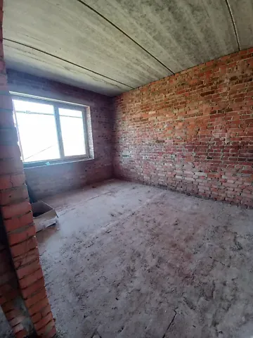 Продаж 2-поверховий   117 кв.м 4 кімн. на Сонячна вулиця  - фото 13