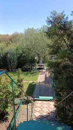 Продаж Будинок 4-кімнатний на вул. Провулок Ярковий 