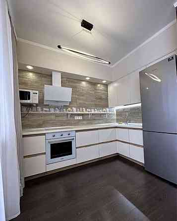 У продажу 2-х кімнатна квартира Альтаїр -2 Odessa