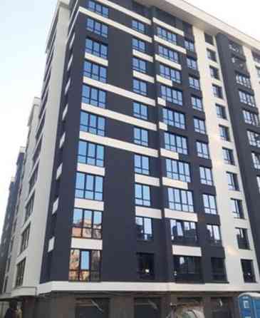 Продаж Квартира 2-кімнатна, 6/12 поверх на вул. Хіміків Івано-Франківськ