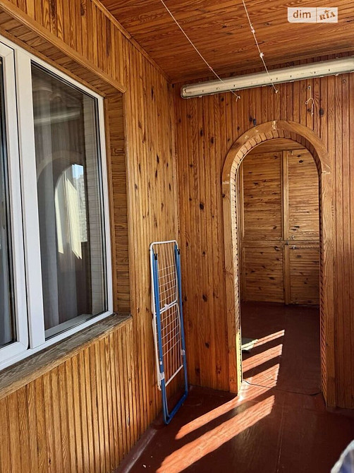 Оренда Квартира 2-кімнатна, 13/16 поверх на Петра Григоренка, 29 Київ - фото 8