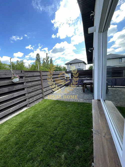 Продаж Квартира 1-кімнатна на Абрикосовая ул., 28А  - фото 18