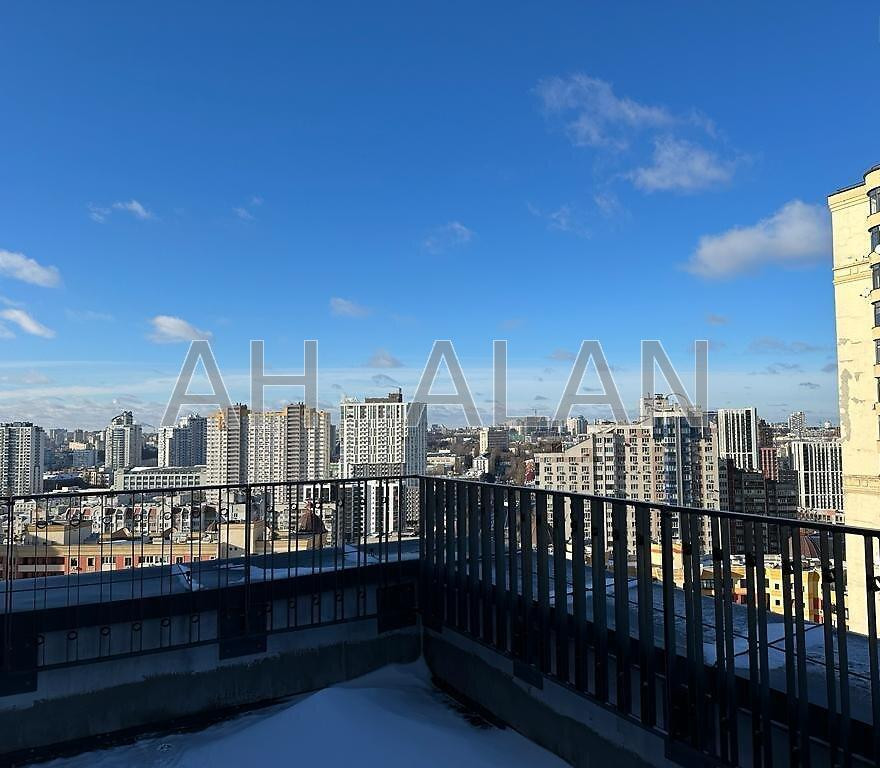 Продаж Будинок 3-кімнатний на Річкова вул., 4 Київ - фото 1