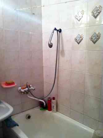 Продам 3-комнатную квартиру на Княжеской Одеса