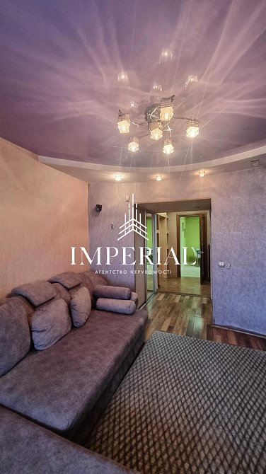 Продаж 4к Квартира 89.7 кв.м Руденко Лариси вул. Kiev - photo 5