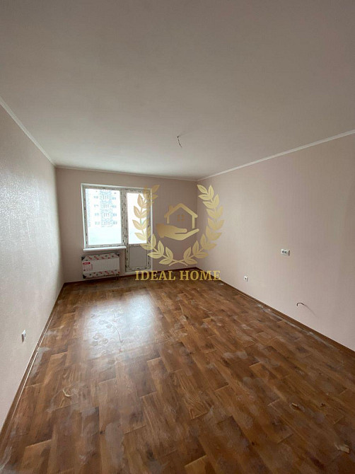 Продаж 1к квартири з ремонтом в ЖК " Навігатор" Київ - фото 4