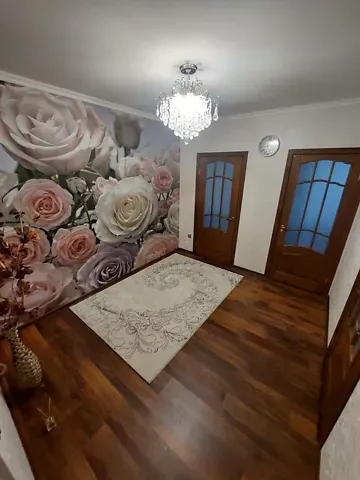 For sale 3-room Apartment 88.8 sq.m Херсонське шосе 26 Mykolayiv - photo 16