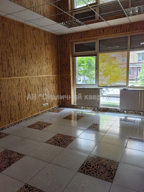 Оренда Будинок 3-кімнатний на Оболонська набережна вул., 15, корп. 4 Київ - фото 6