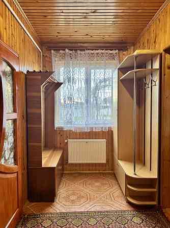 Продаж Будинок на Січових Стрільців 