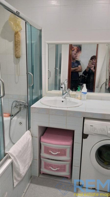 Продам квартиру в Нерубайском Нерубайське - фото 5