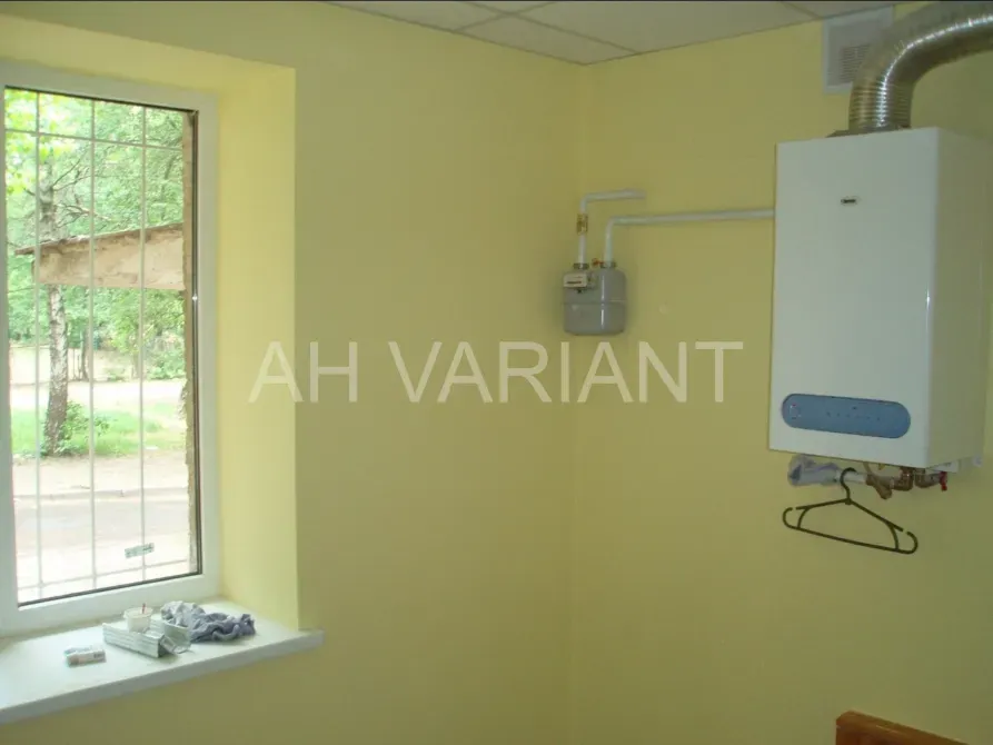 Продаж Приміщення в житловому будинку площа 85 кв.м 1-й поверх на Грушевського 63 Ужгород - фото 11