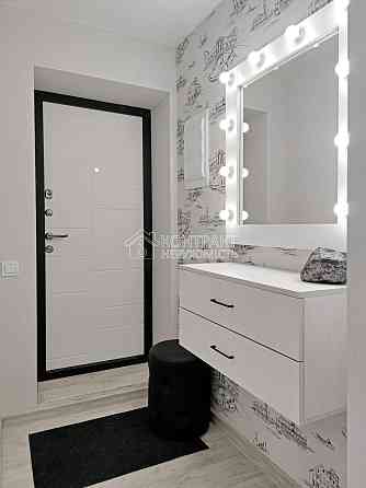 Продаж Квартира 1-кімнатна, 5/5 поверх на вул. Велика Панасівська Харків