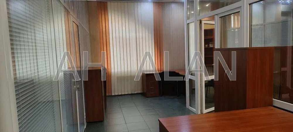 Оренда Будинок 1-кімнатний на Герцена вул., 17/25 Київ - фото 7