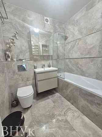 Продаж Квартира 3-кімнатна, 3/6 поверх на С. Наливайка Тернопіль